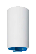 Reparación averías termo Cointra en  Zaragoza